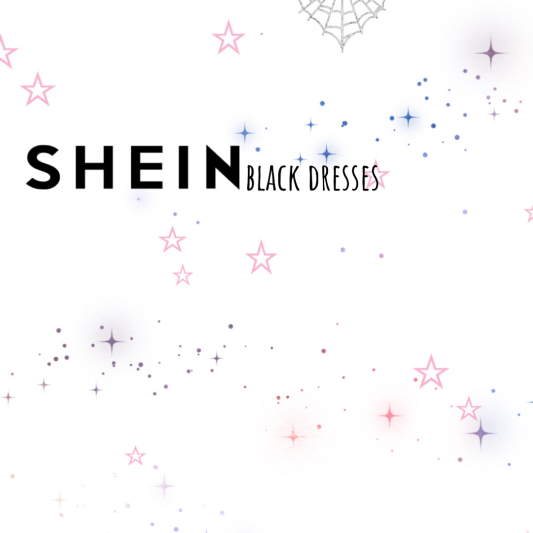 Black Skirt Outfits inspiration 10
