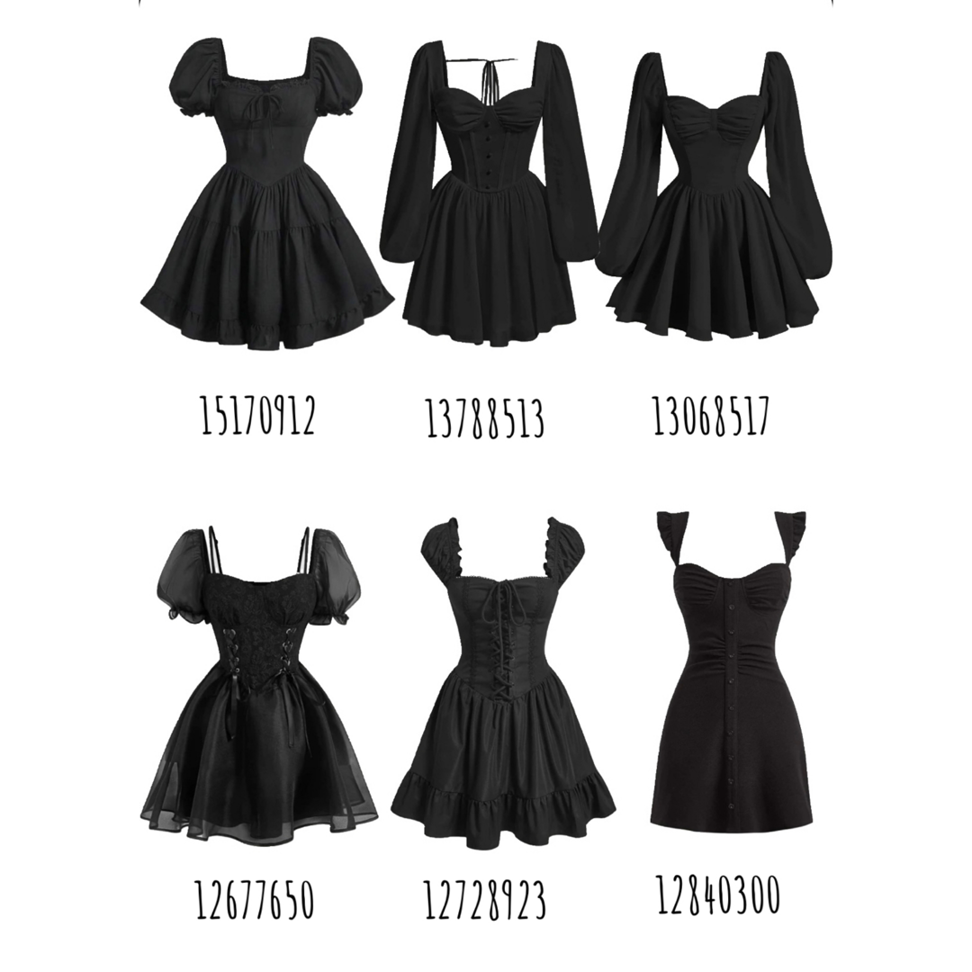 Black Skirt Outfits inspiration 10