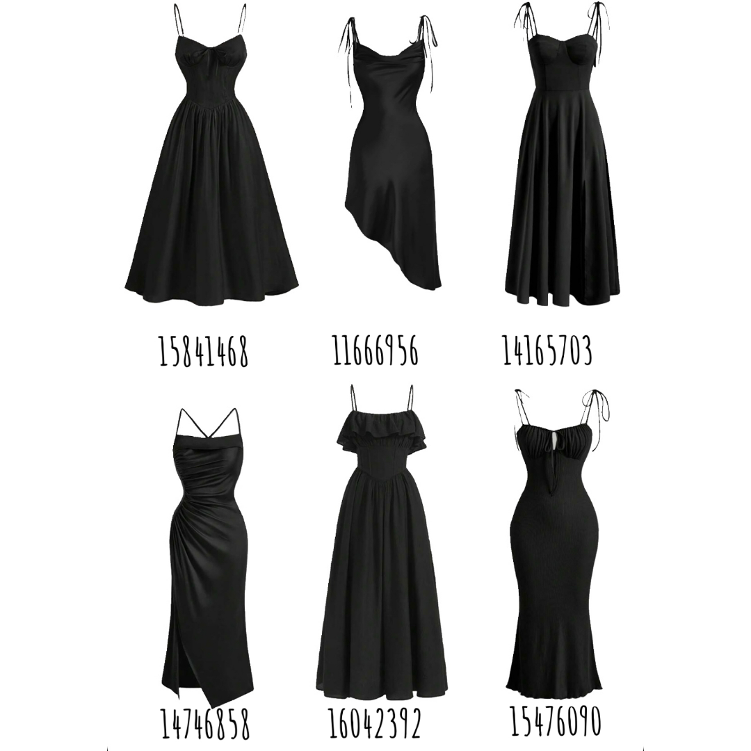 Black Skirt Outfits inspiration 10