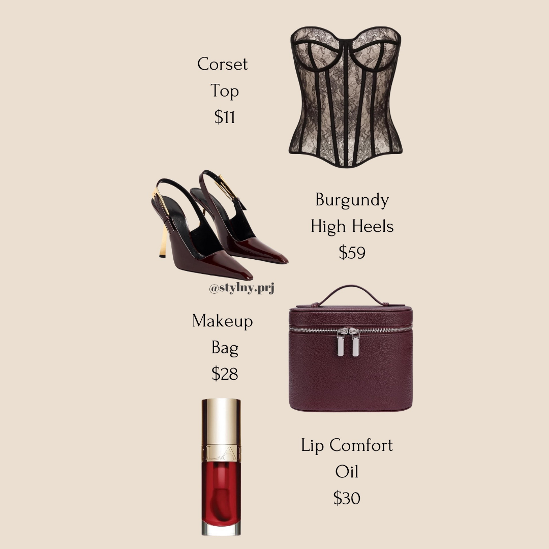 Business Casual Ideas inspiration 54