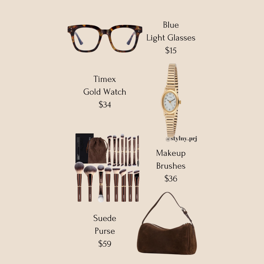 Business Casual Ideas inspiration 54