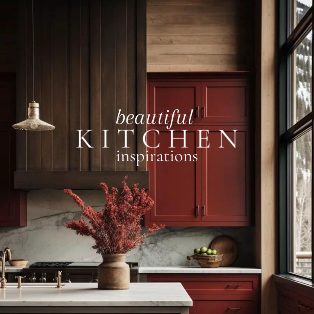 Vintage Bathroom Ideas inspiration 36