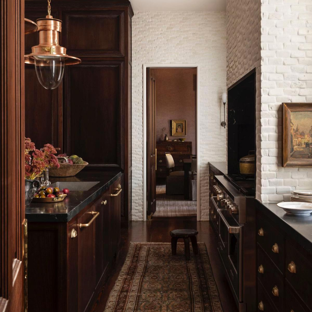 Vintage Bathroom Ideas inspiration 36