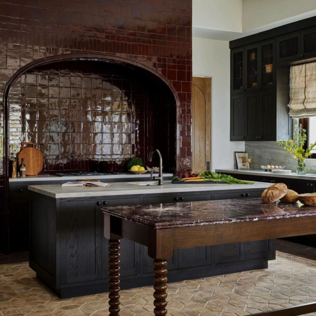 Vintage Bathroom Ideas inspiration 36