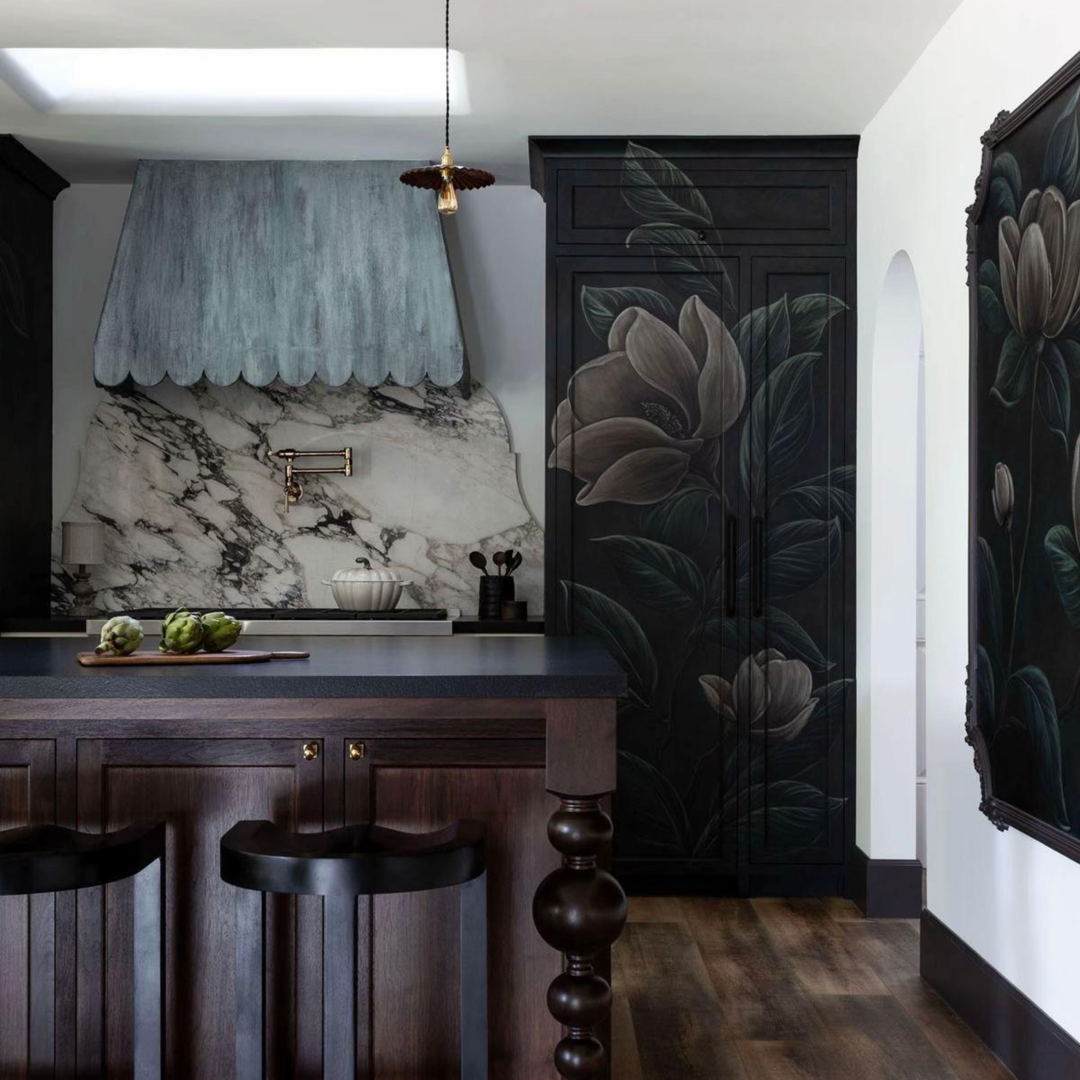 Vintage Bathroom Ideas inspiration 36