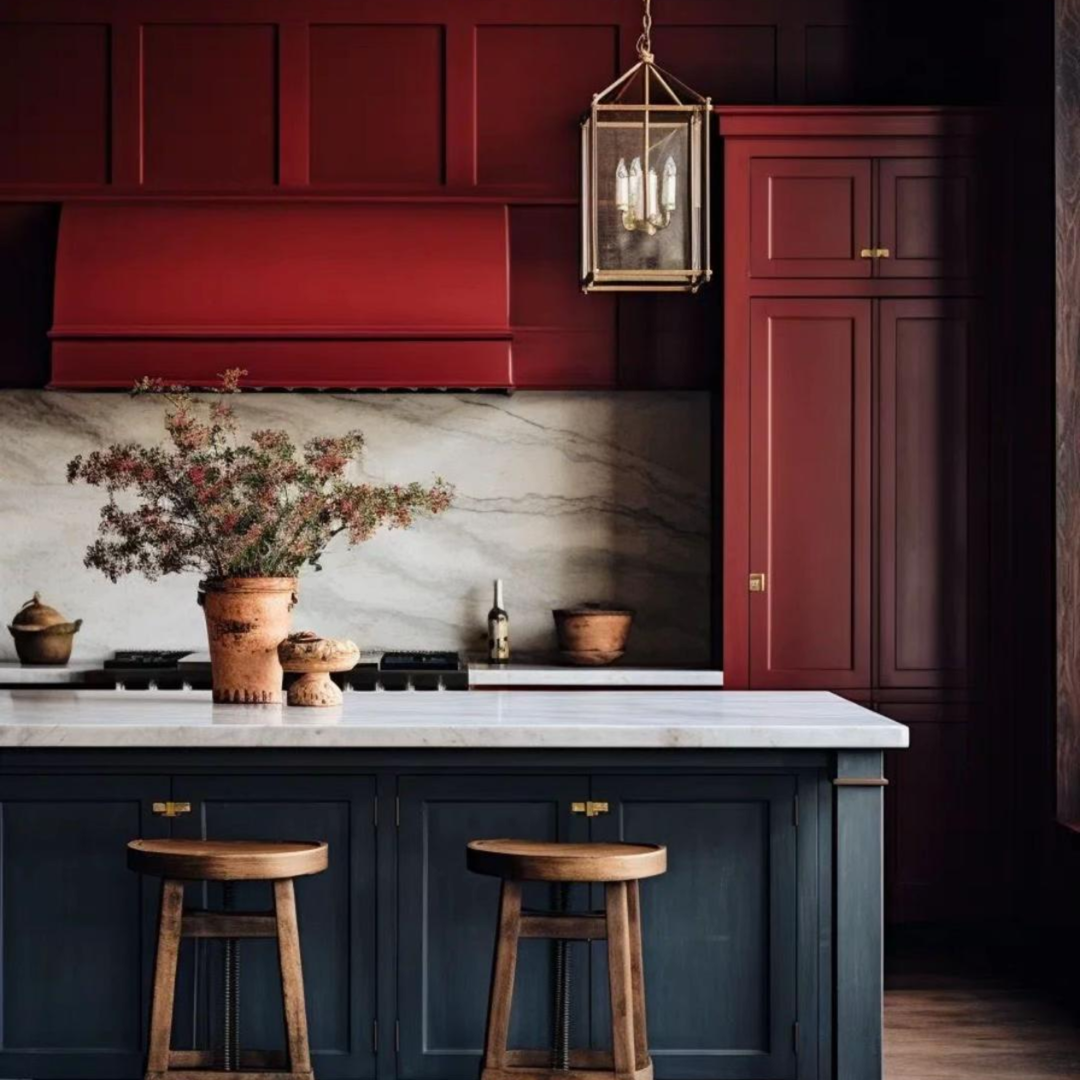 Vintage Bathroom Ideas inspiration 36