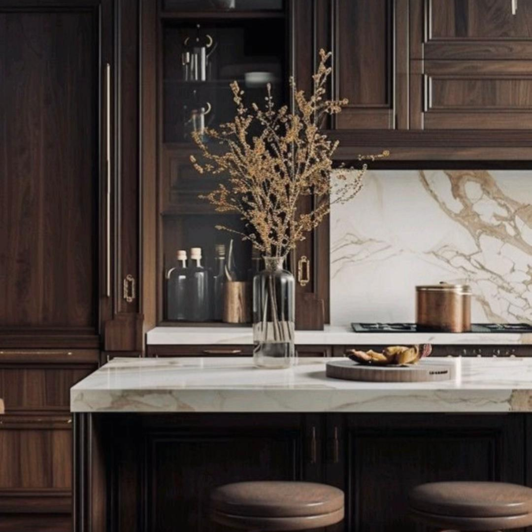 Vintage Bathroom Ideas inspiration 36