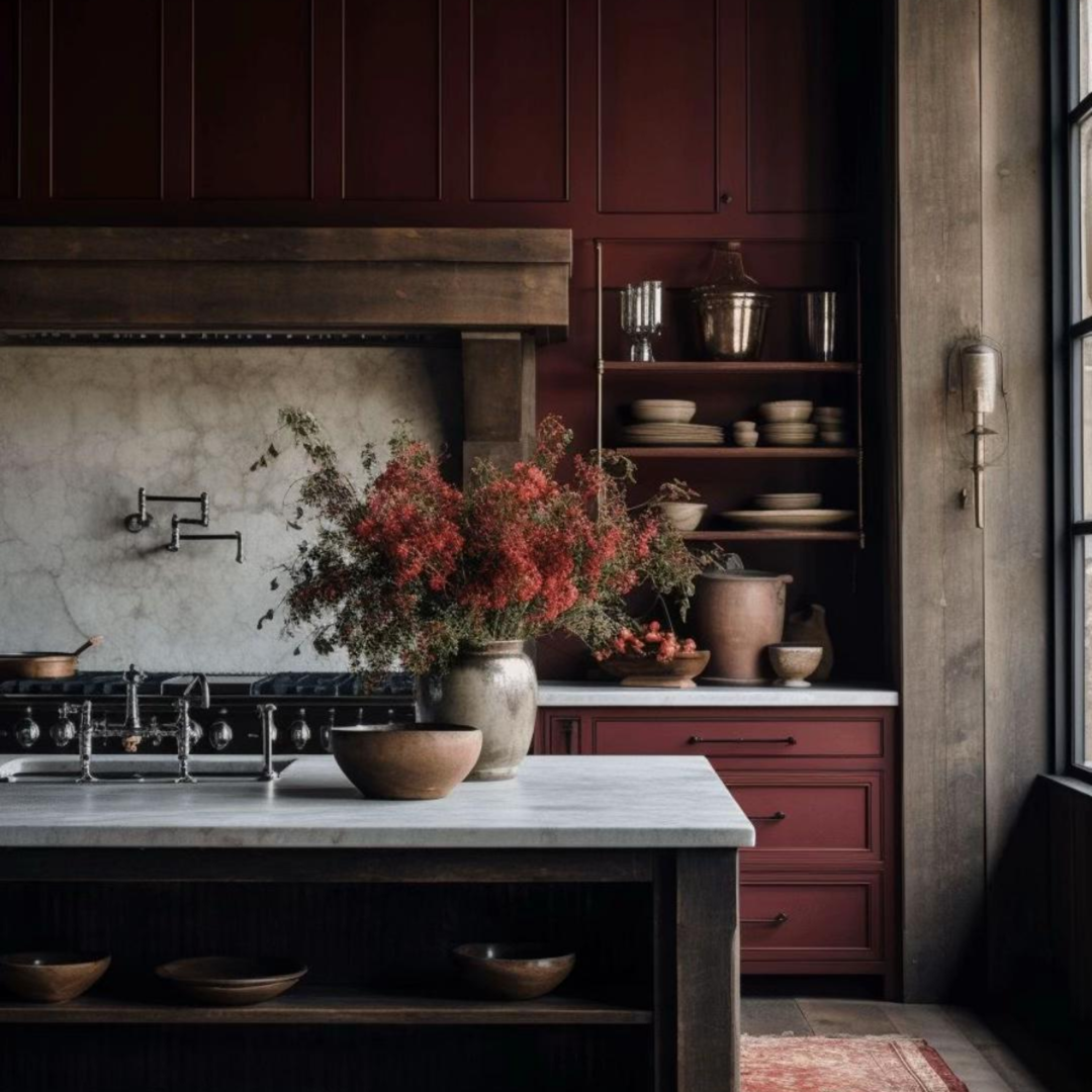 Vintage Bathroom Ideas inspiration 36
