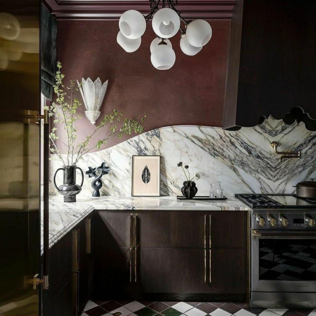 Vintage Bathroom Ideas inspiration 36