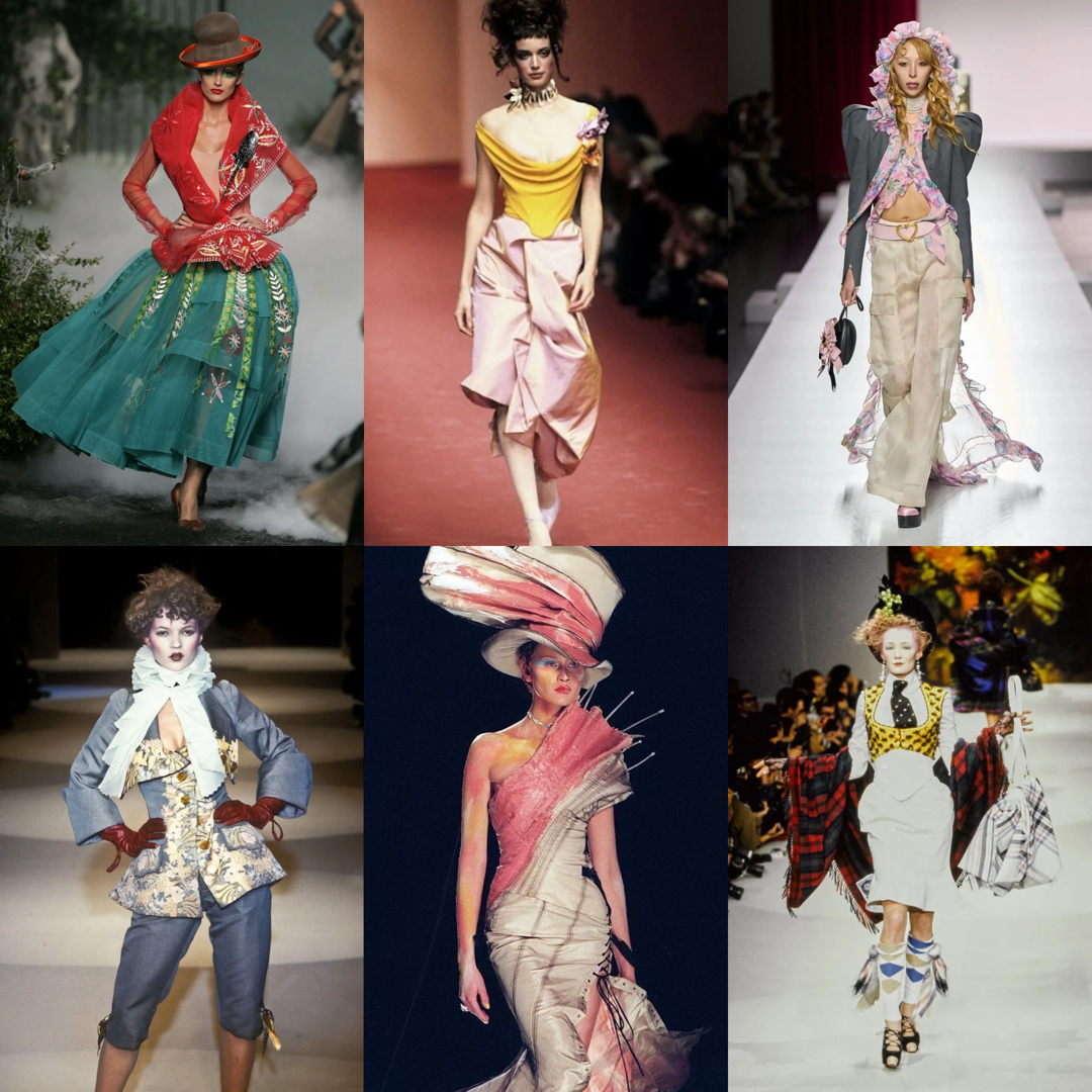 Halloween Costumes From Shein inspiration 8