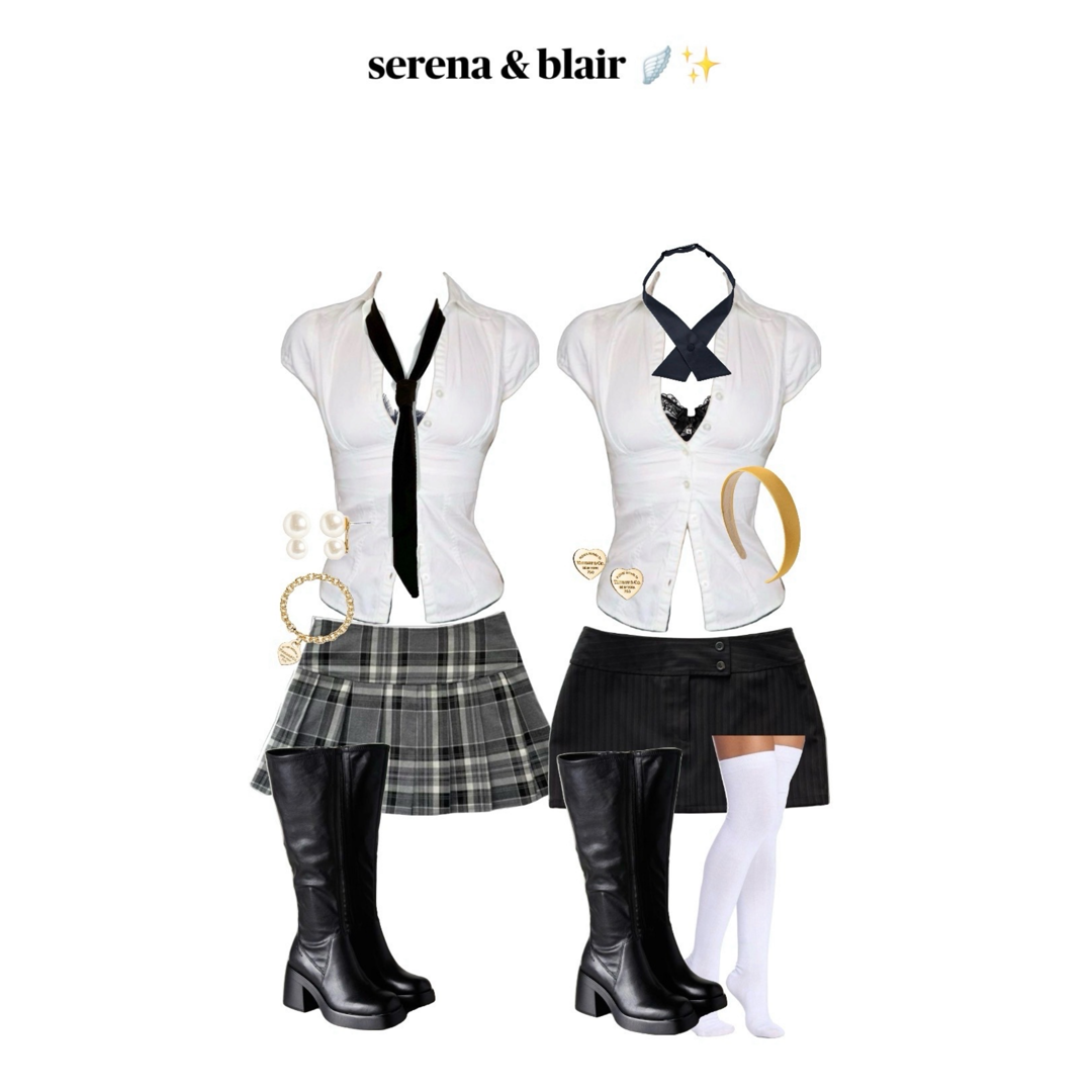 First Date Outfits inspiration 5