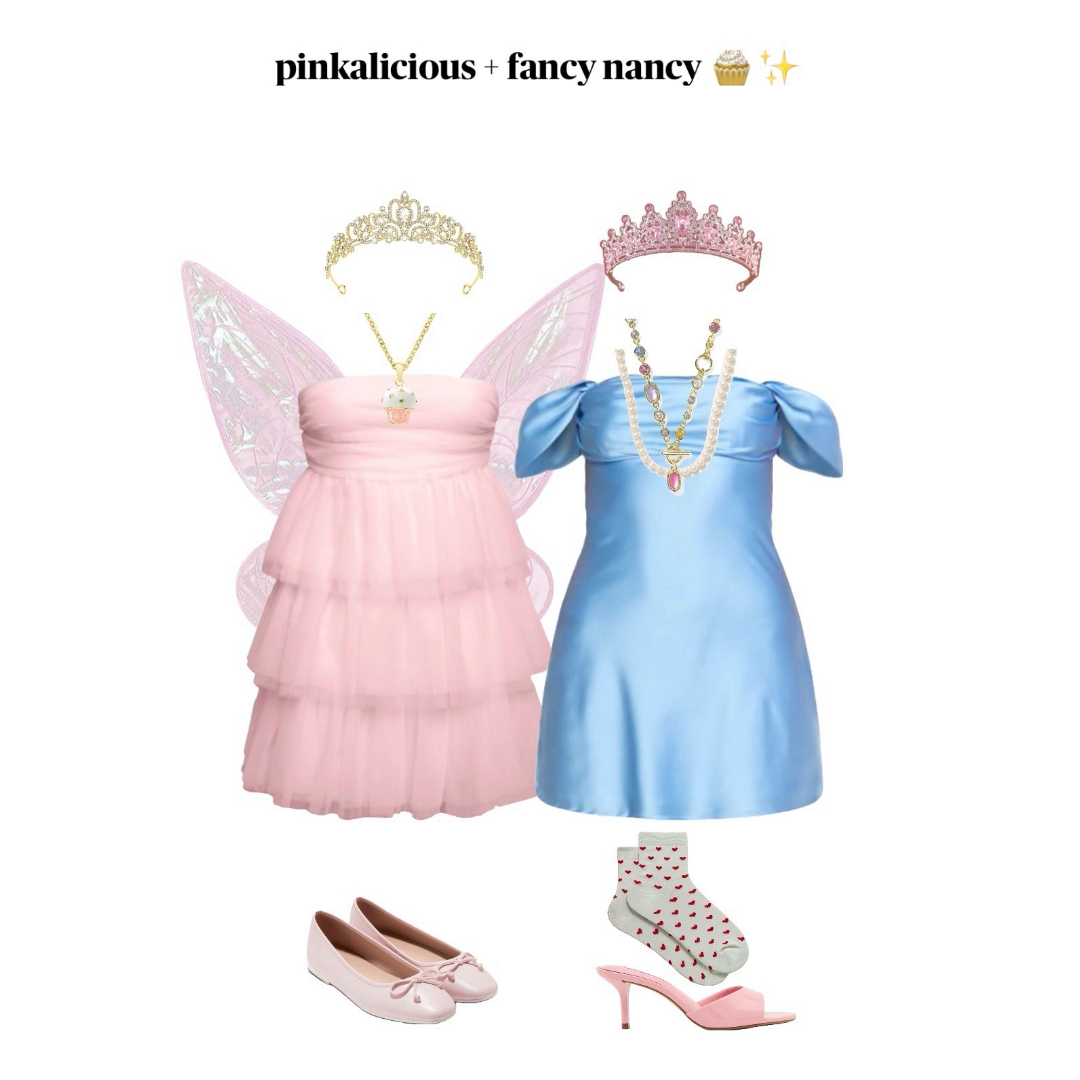First Date Outfits inspiration 5