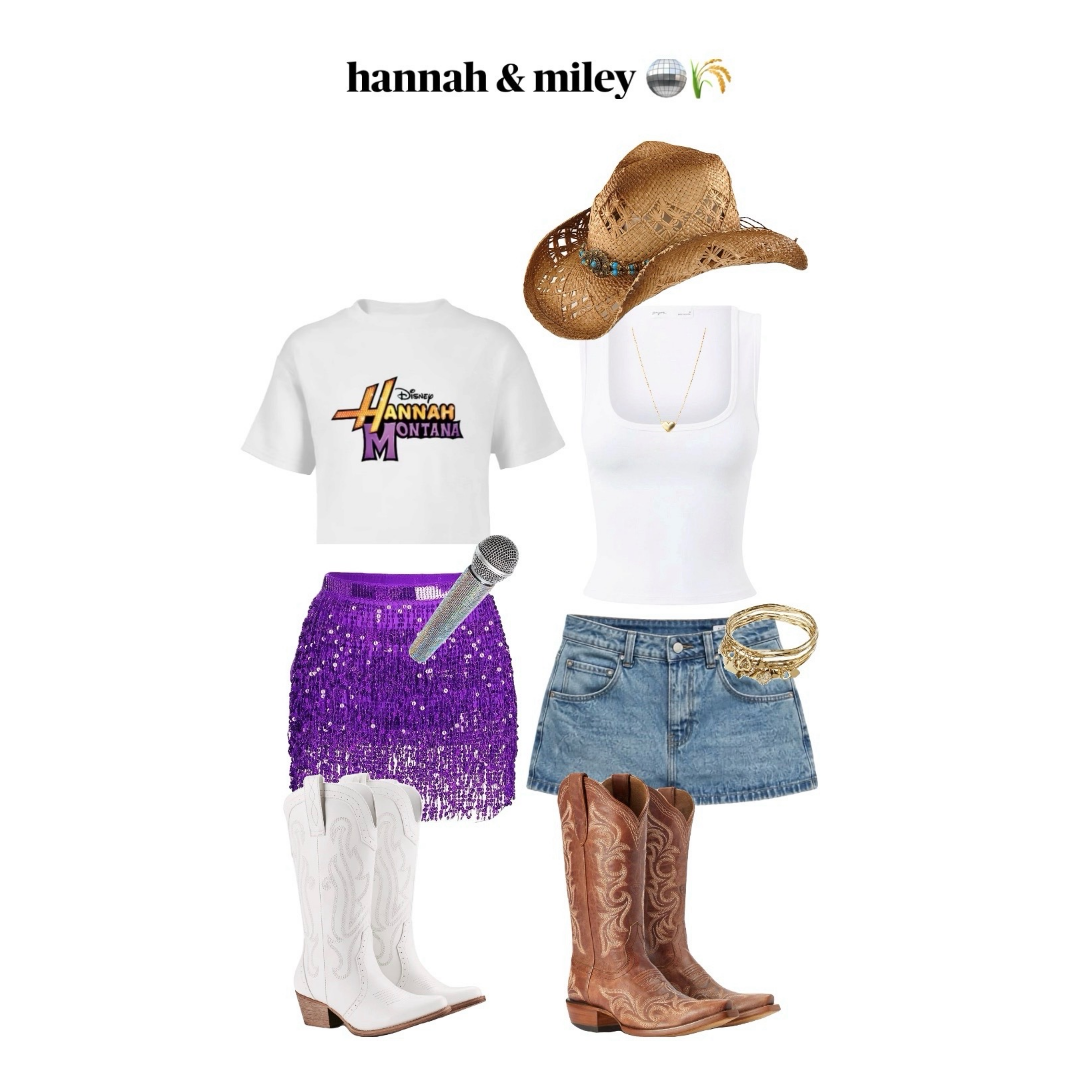 First Date Outfits inspiration 5