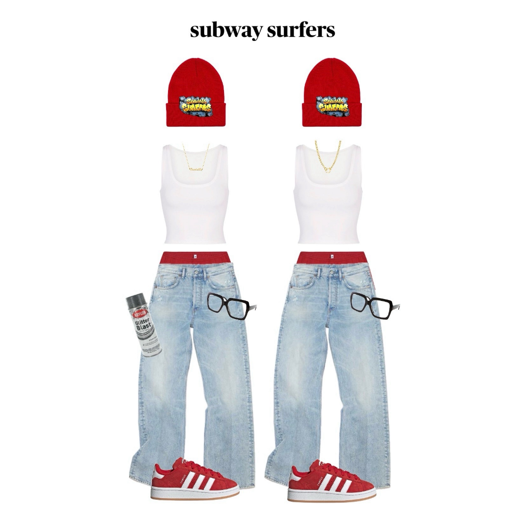 First Date Outfits inspiration 5