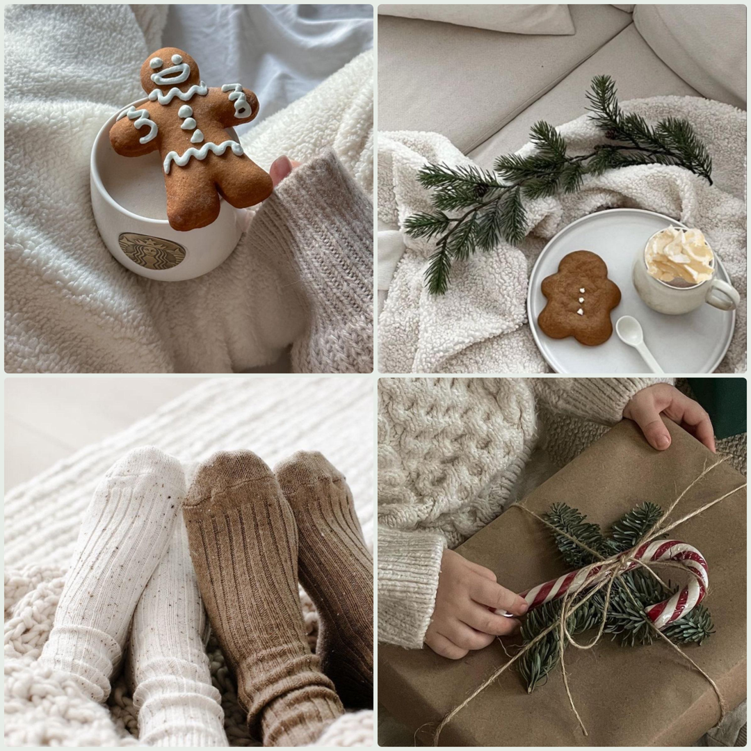 Christmas Nails Ideas inspiration 56
