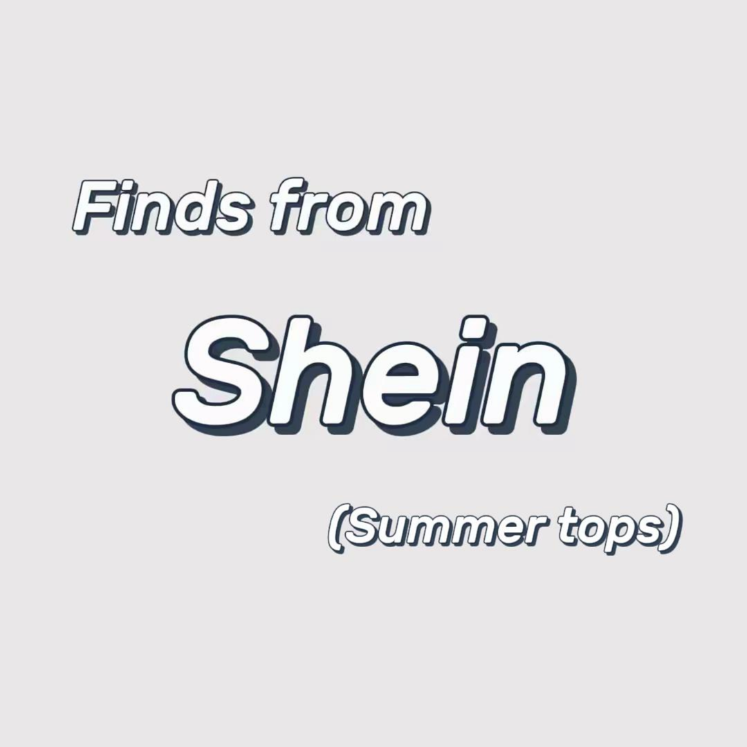 Halloween Costumes From Shein inspiration 3
