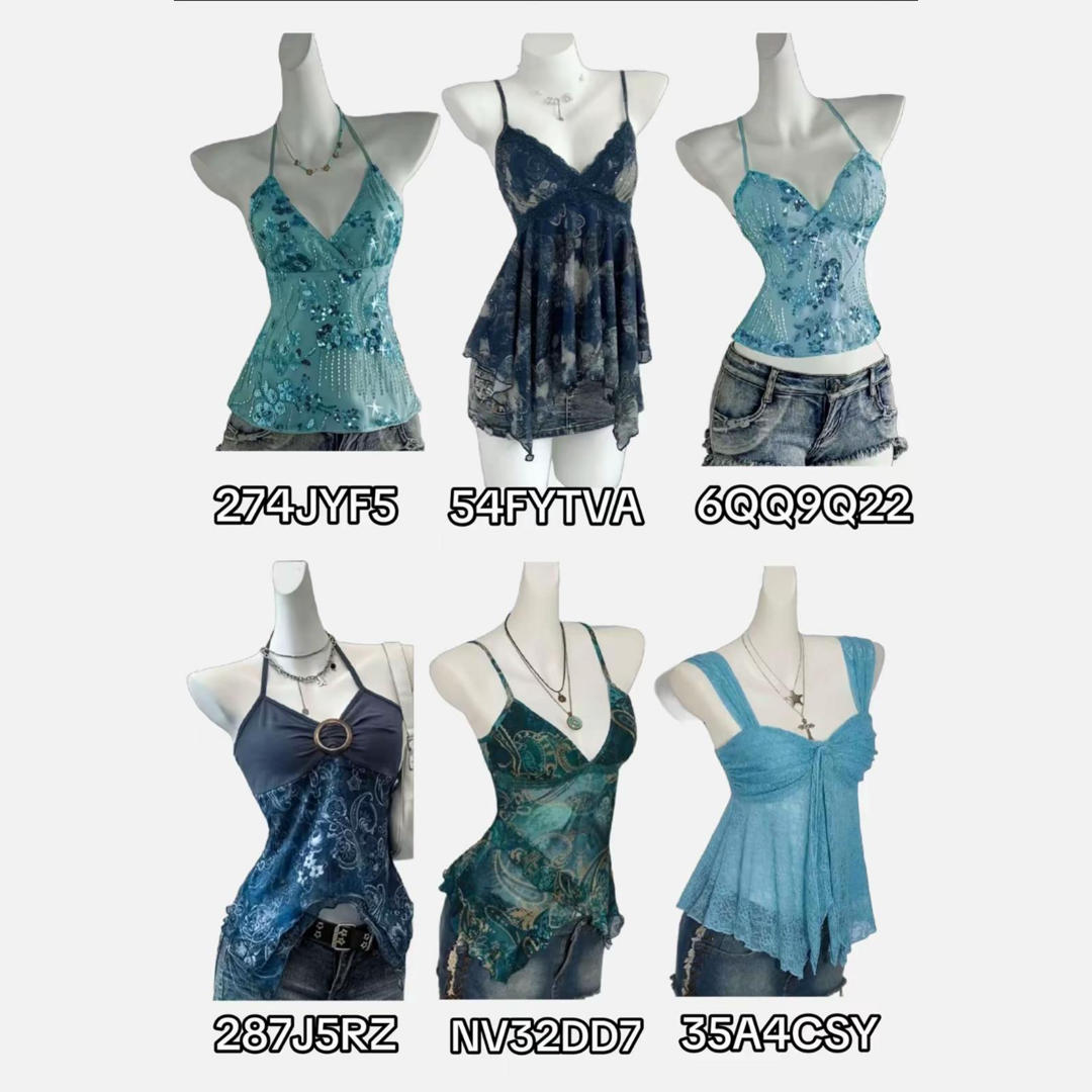 Halloween Costumes From Shein inspiration 3