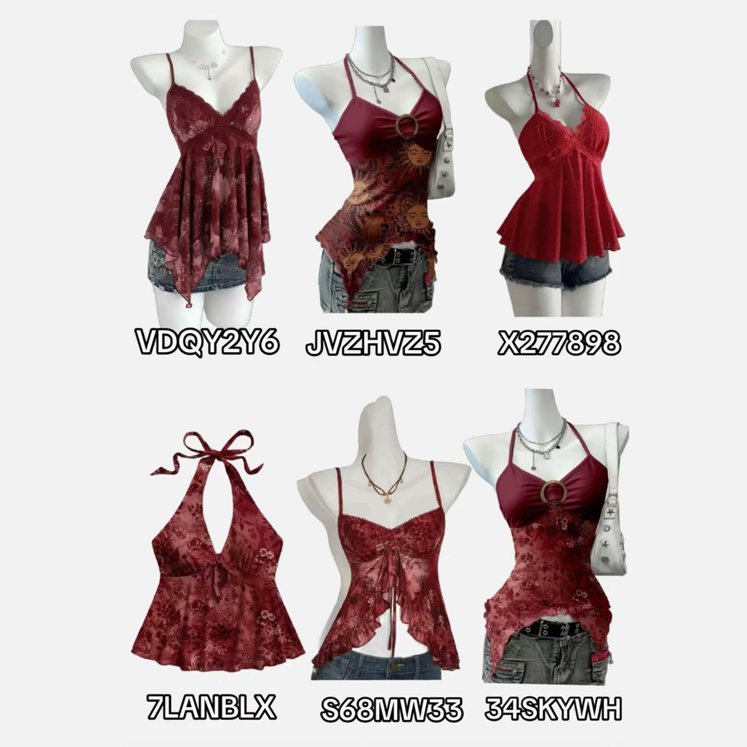 Halloween Costumes From Shein inspiration 3