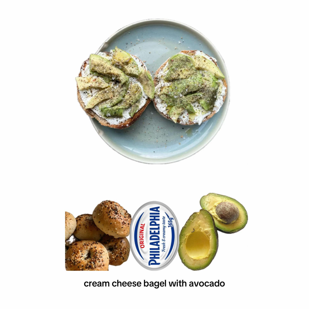 Quick Snack Ideas inspiration 5