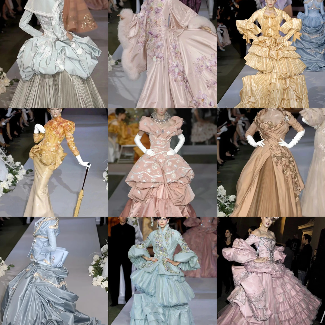 Wedding Guest Dress Shein inspiration 17