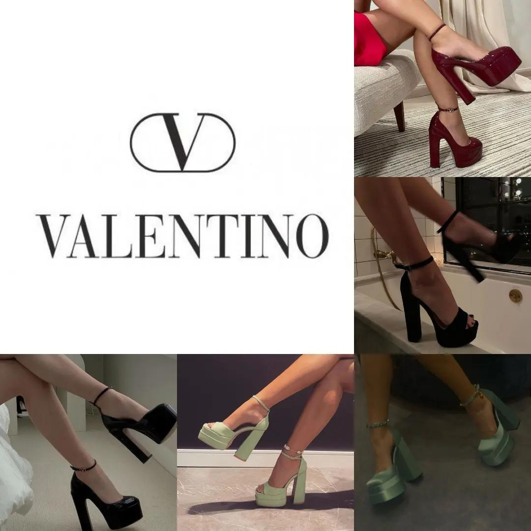 Italy Nails inspiration 48