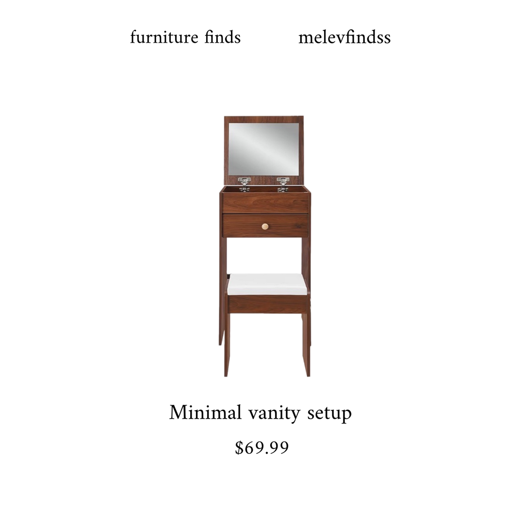 Cute Office Desk Ideas inspiration 21
