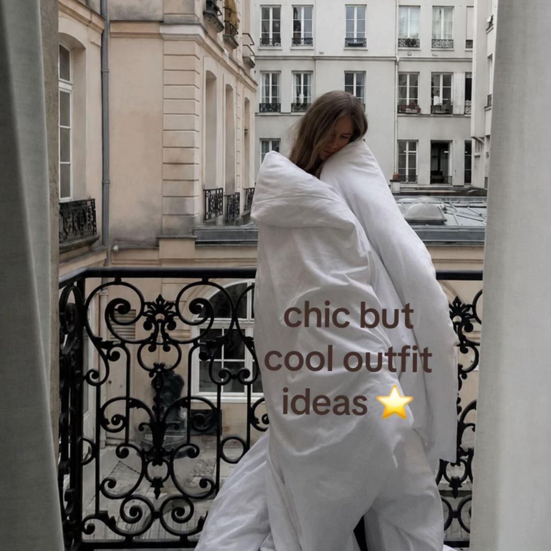 Shein Outfit Inspo Winter inspiration 51