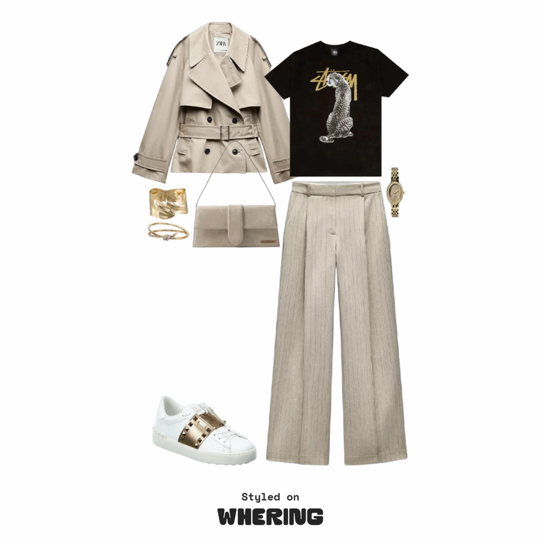 Shein Outfit Inspo Winter inspiration 51