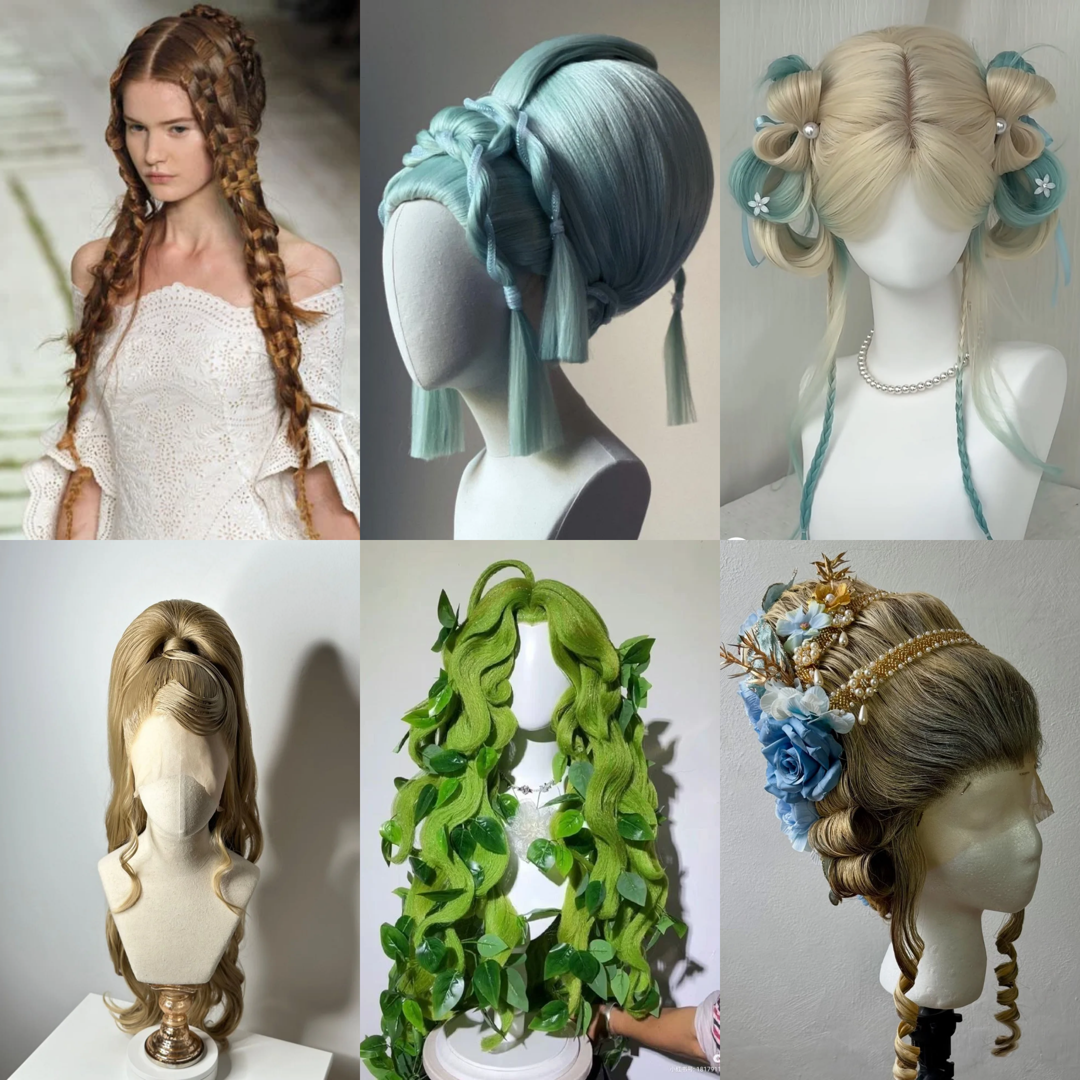 Halloween Costumes From Shein inspiration 54