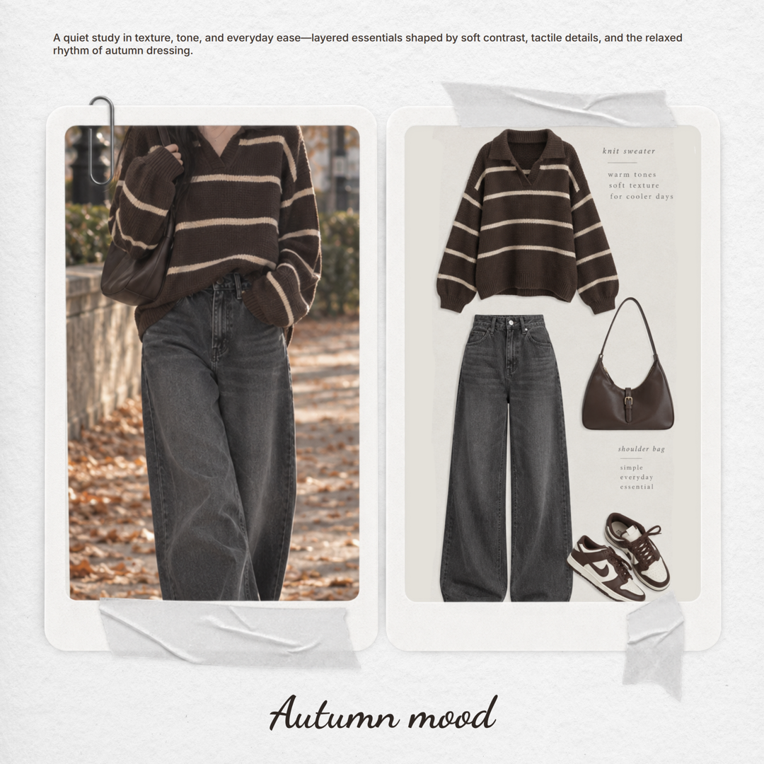 Shein Streetwear Outfits inspiration 32