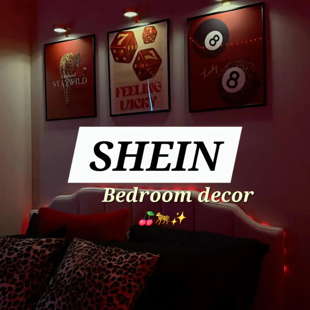 Bedroom Decor Ideas inspiration 12