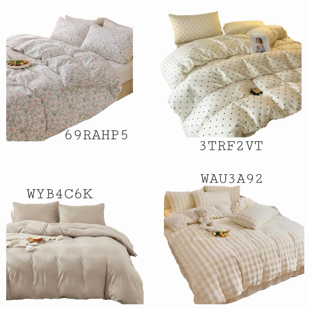 Bedroom Decor Ideas inspiration 12