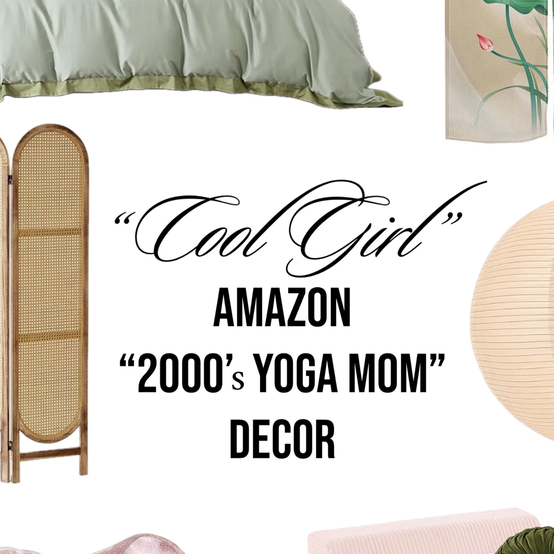 Bedroom Decor Ideas inspiration 48