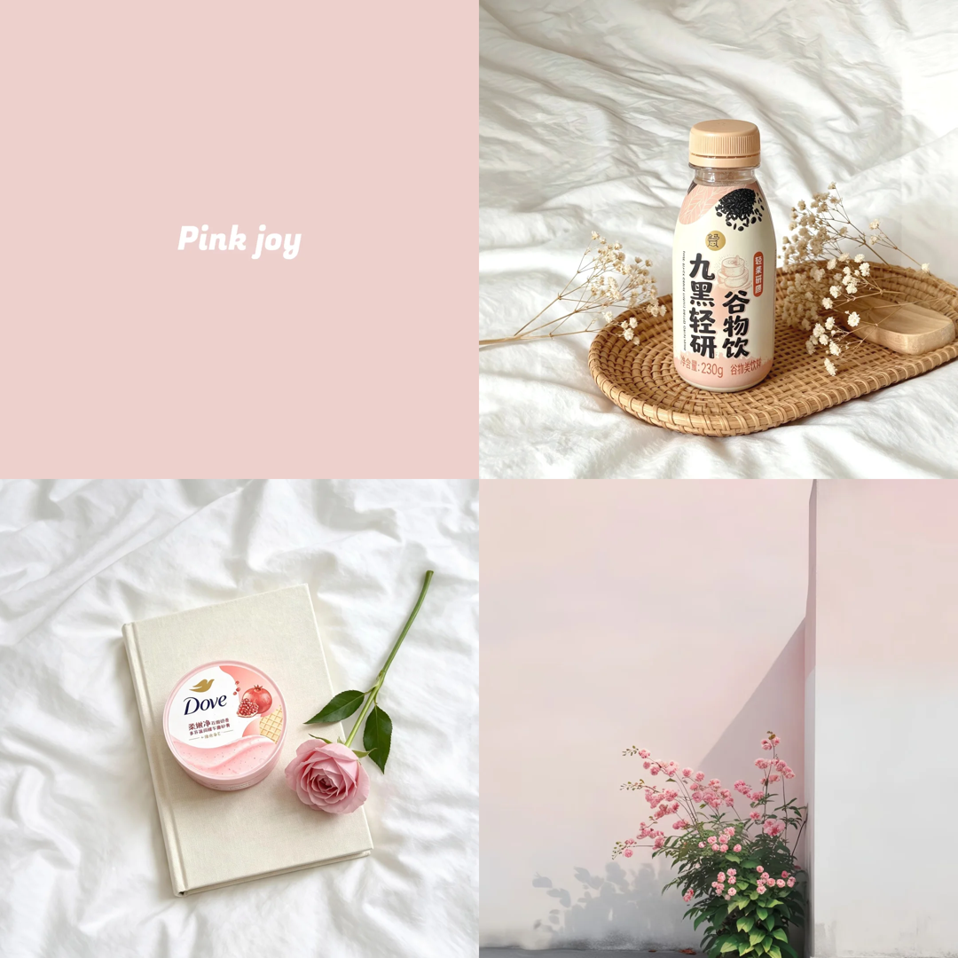 Healthy Snacks Ideas inspiration 45
