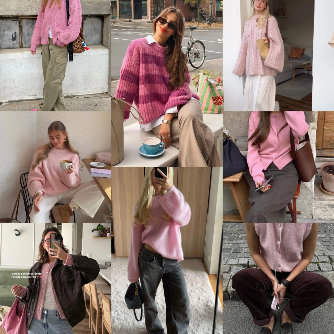 Shein Kawaii Clothes inspiration 28