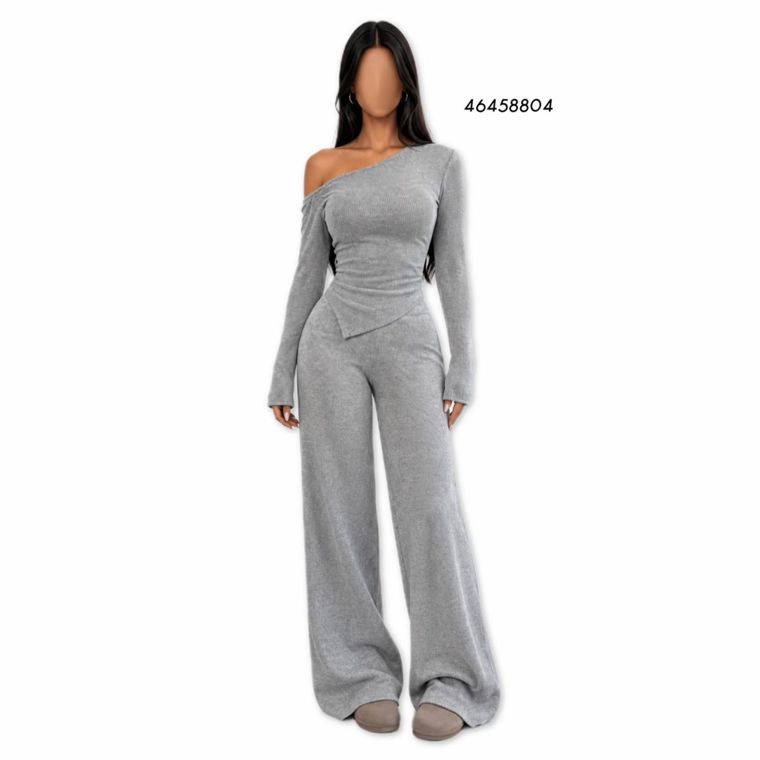 Plus Size Shein Outfits inspiration 9