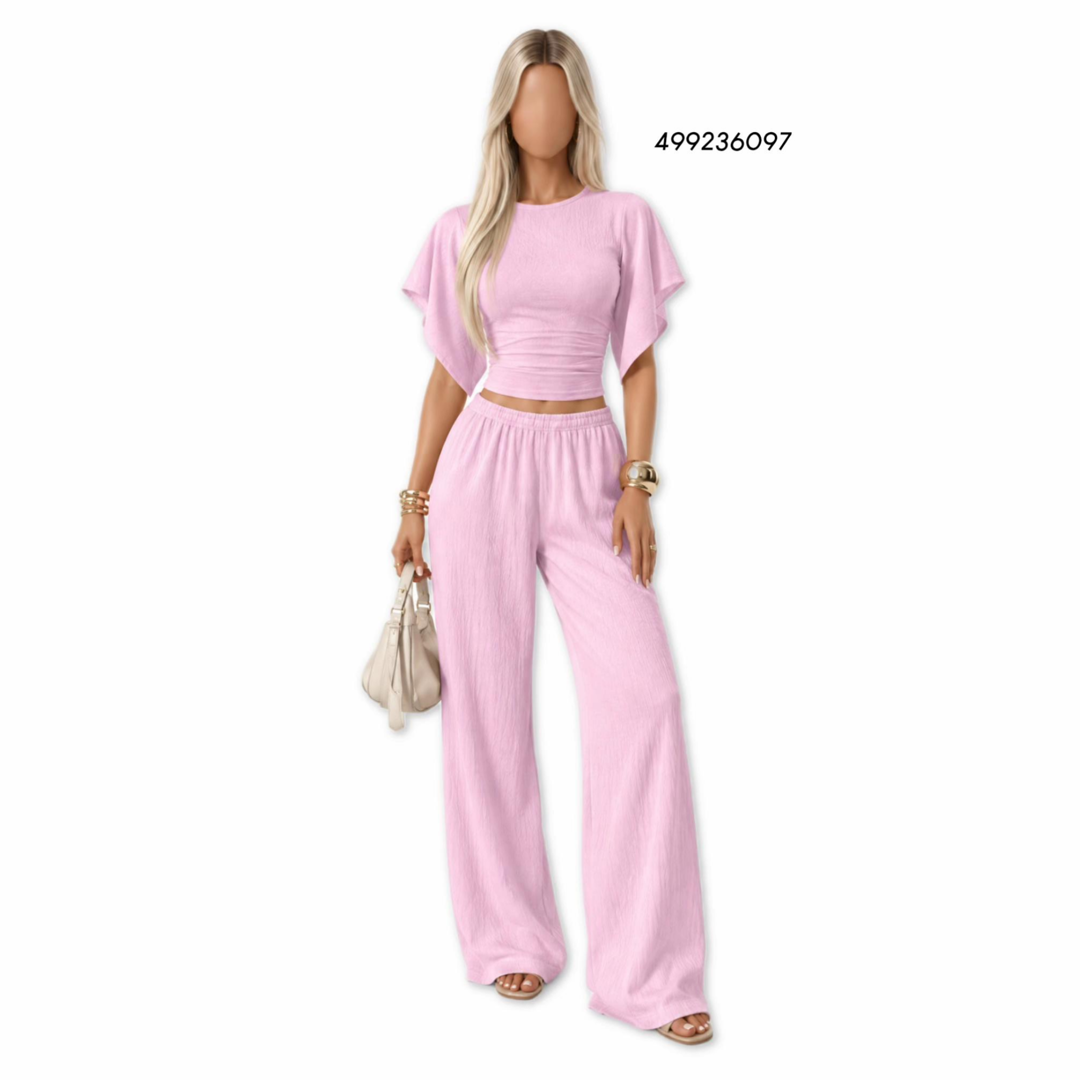 Plus Size Shein Outfits inspiration 9