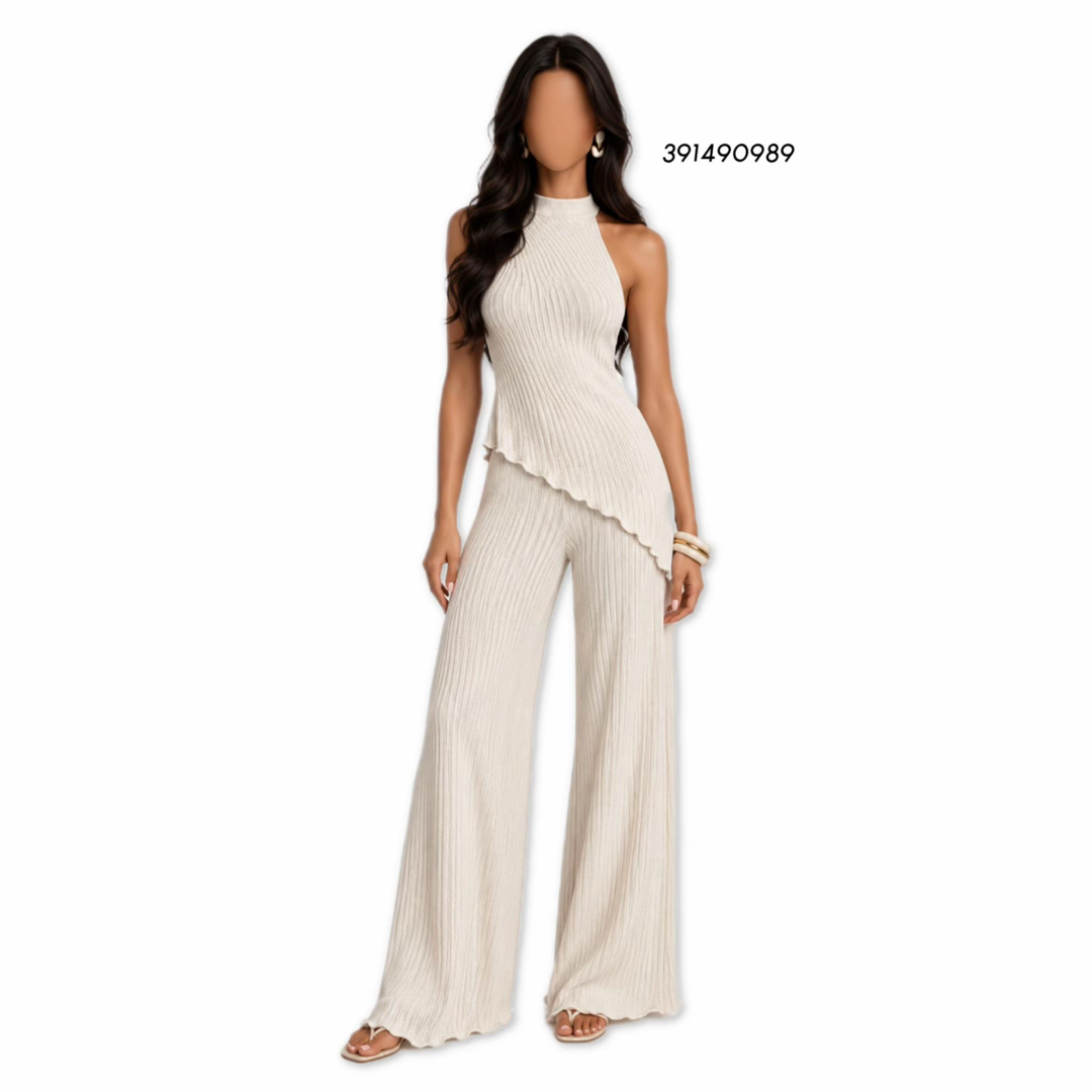Plus Size Shein Outfits inspiration 9