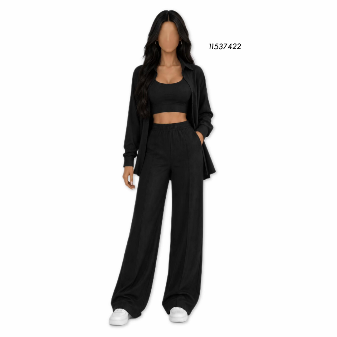 Plus Size Shein Outfits inspiration 9
