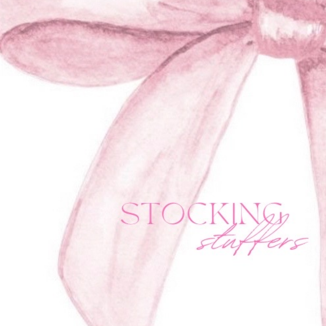 Christmas Gift Ideas for Her inspiration 31