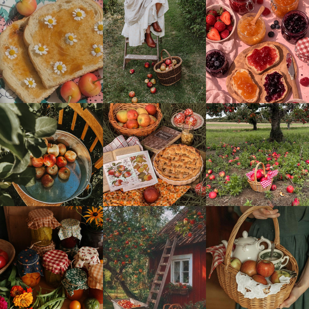 Healthy Snacks Ideas inspiration 38