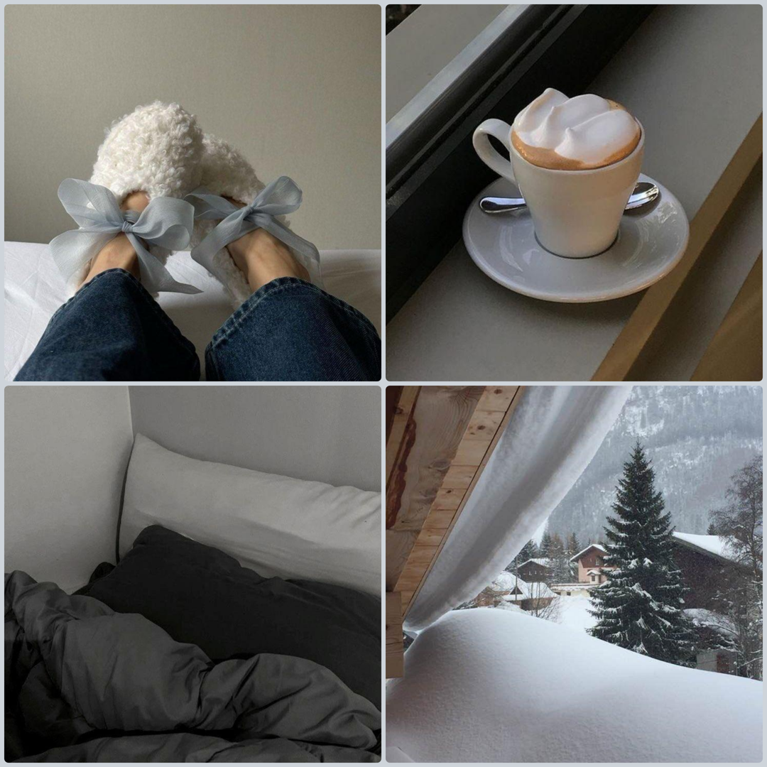 Bedroom Decor Ideas inspiration 49