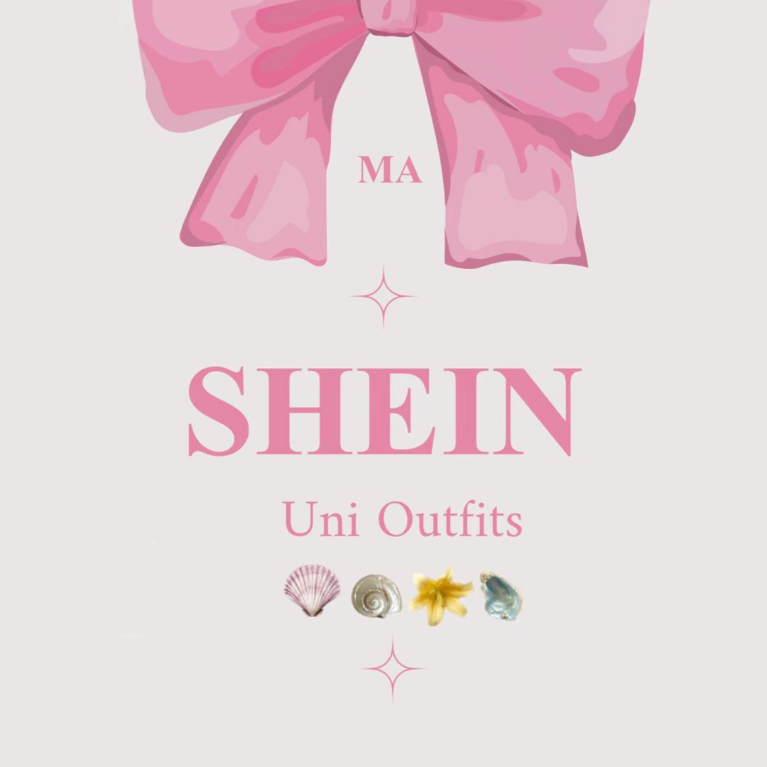 Plus Size Shein Outfits inspiration 5