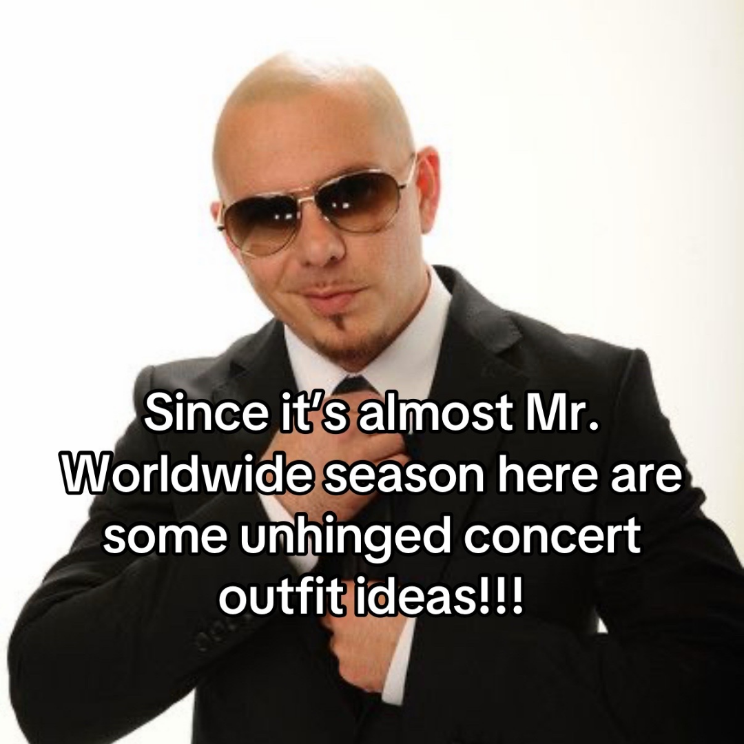 Halloween Costume Ideas inspiration 52