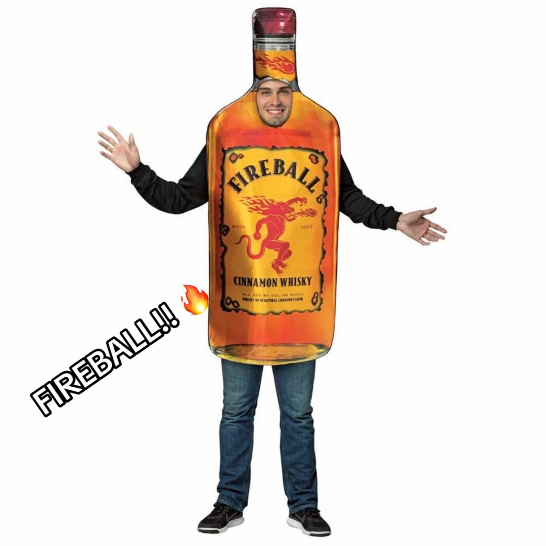 Halloween Costume Ideas inspiration 52