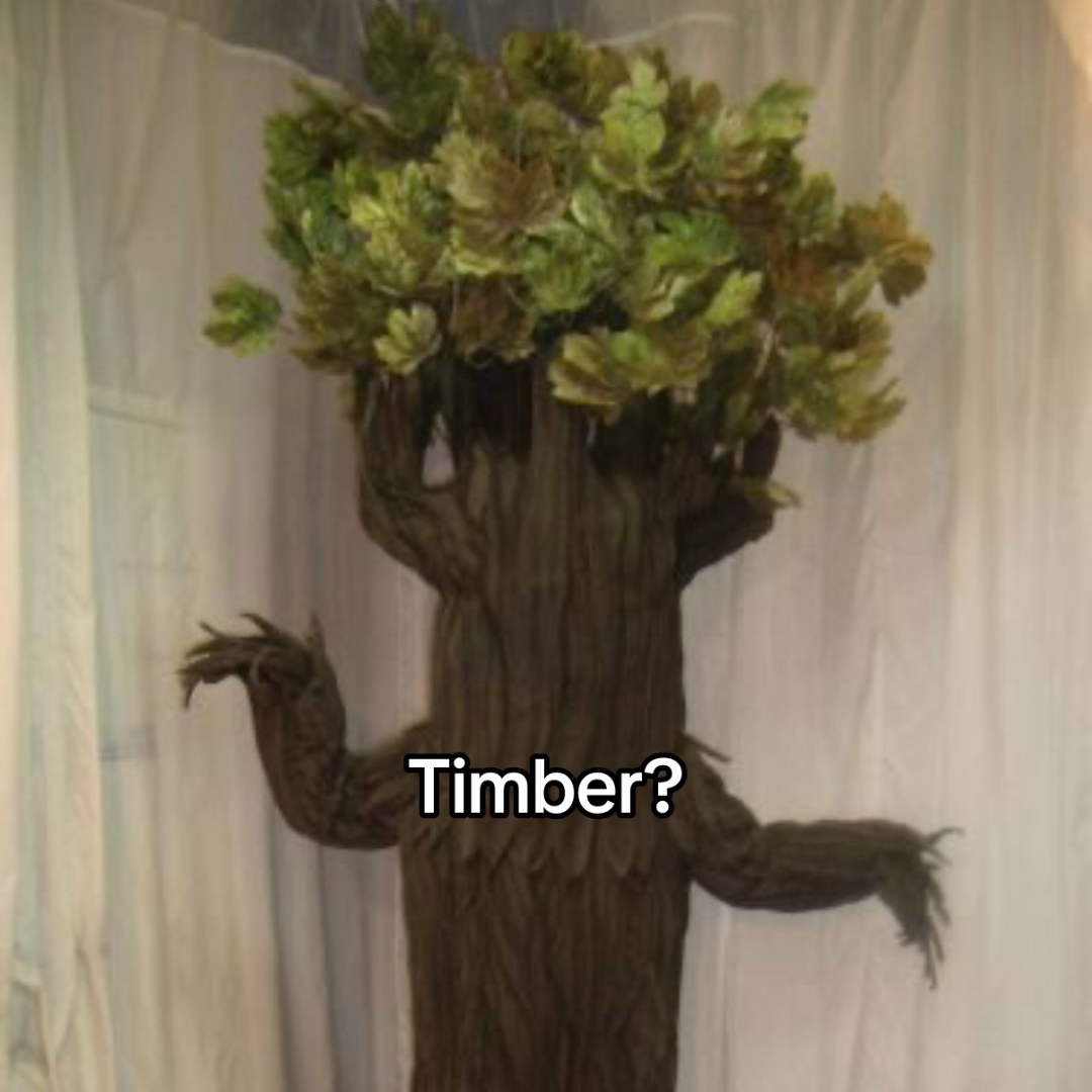 Halloween Costume Ideas inspiration 52