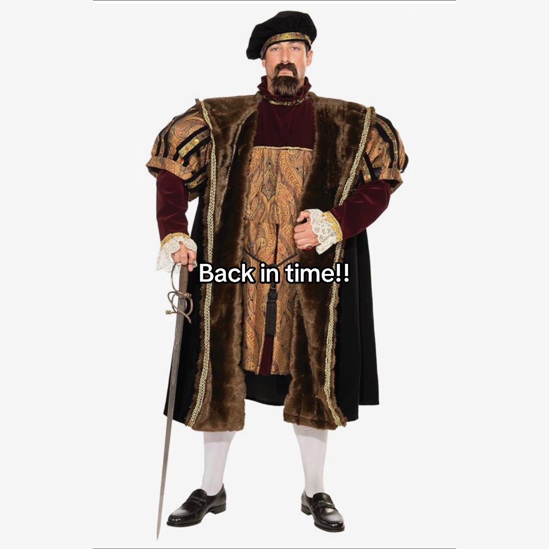 Halloween Costume Ideas inspiration 52