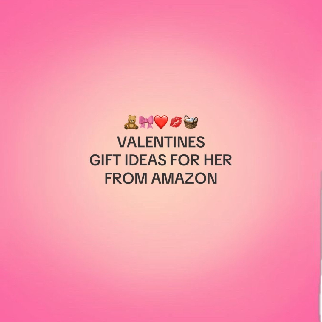 Christmas Gift Ideas for Him inspiration 38