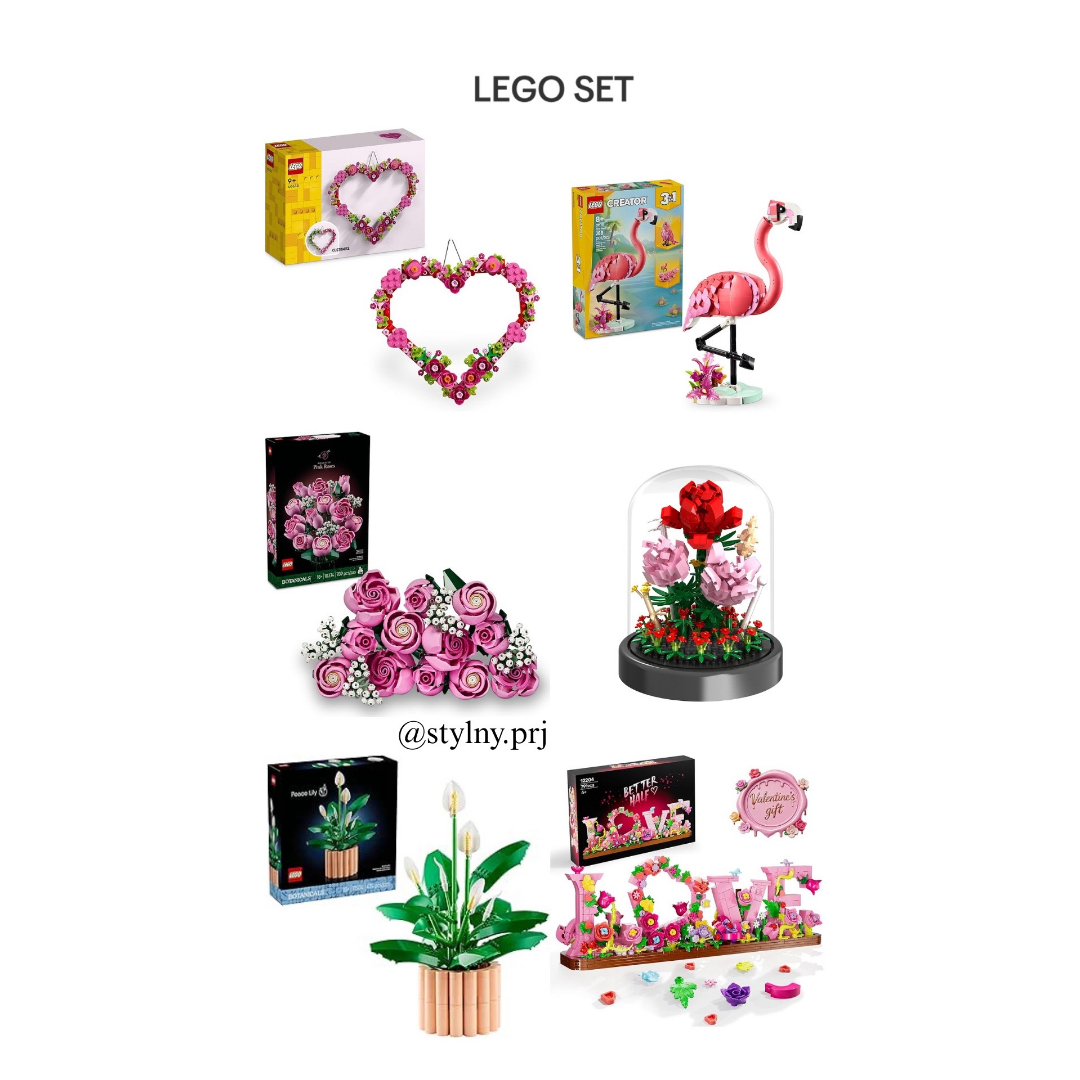 Christmas Gift Ideas for Him inspiration 38