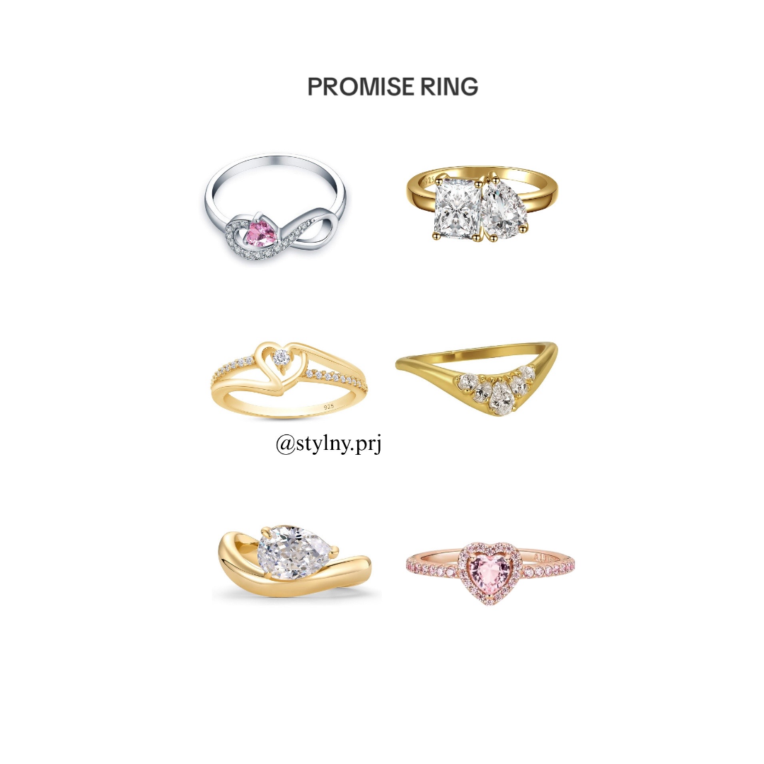Christmas Gift Ideas for Him inspiration 38